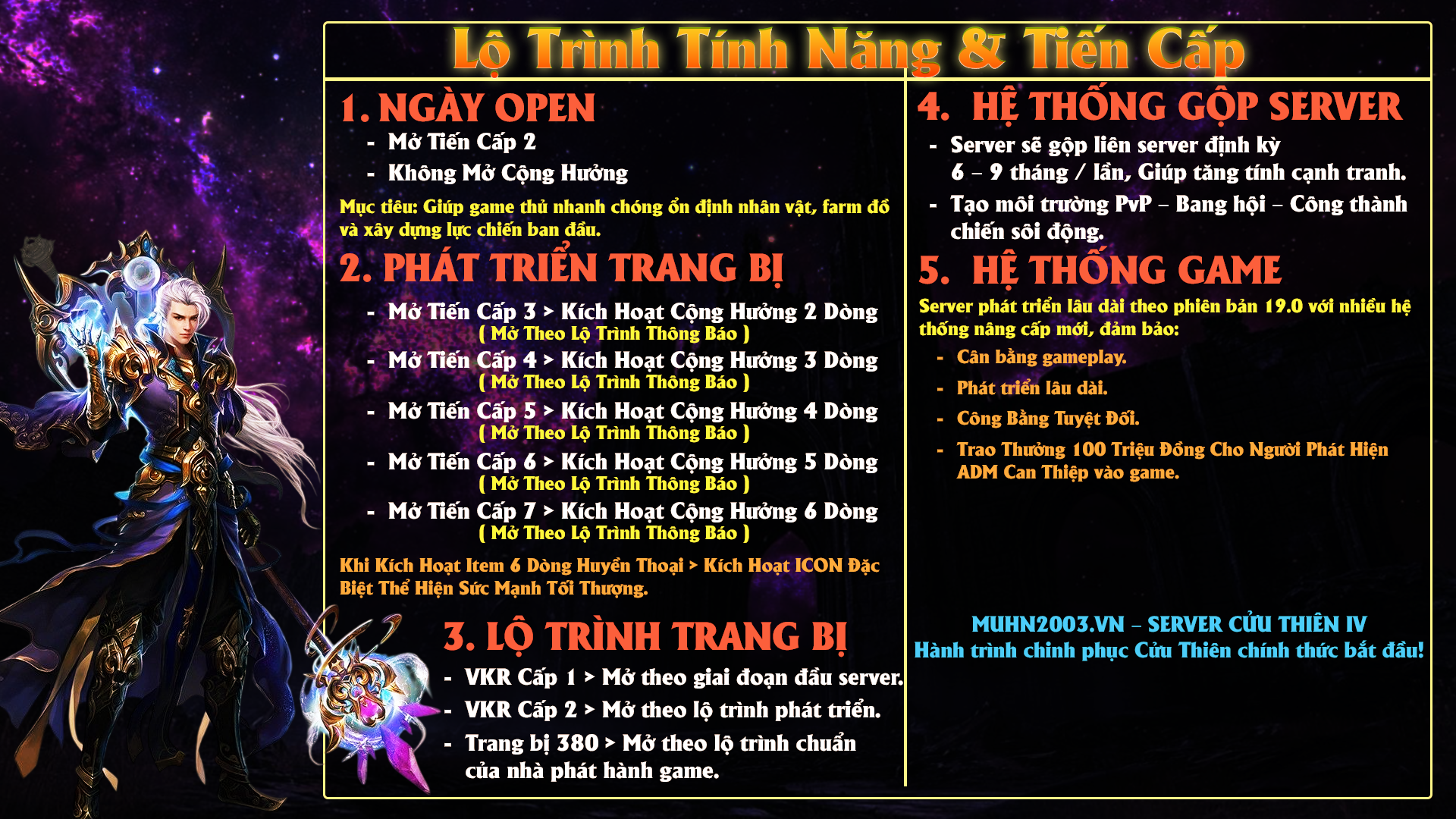 Sự Kiện 2.1