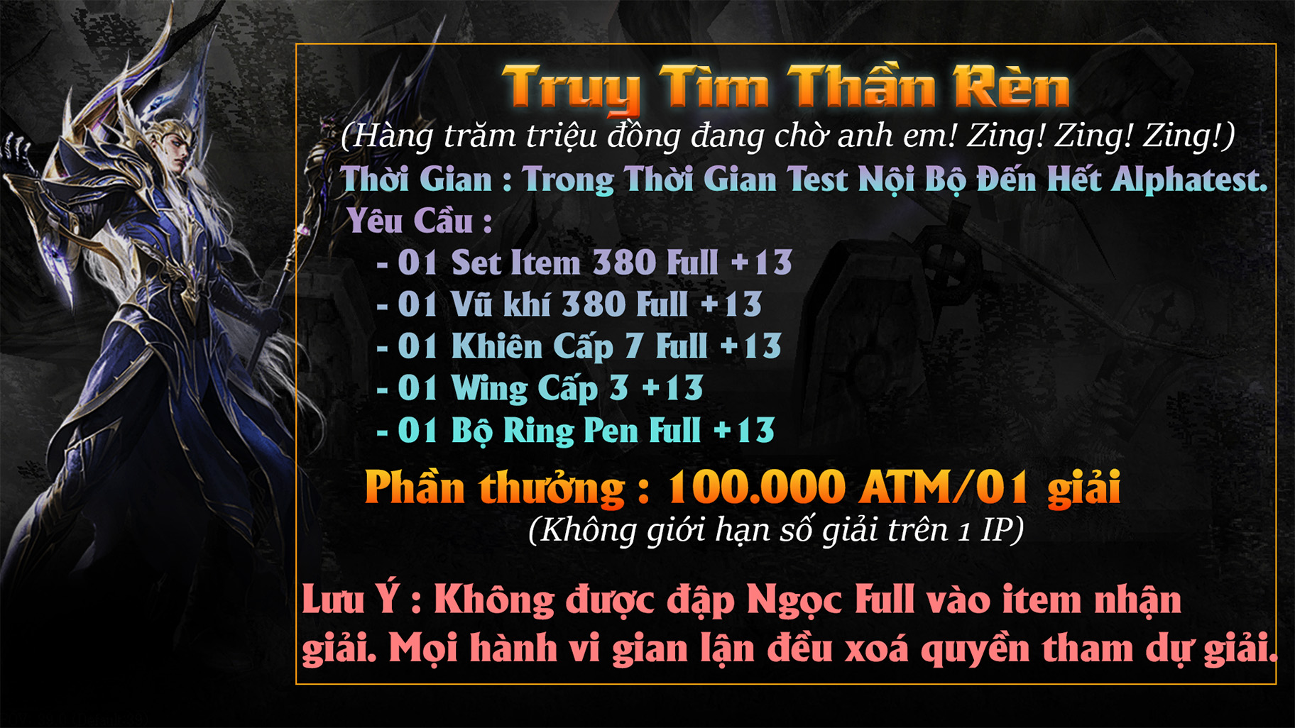 Sự Kiện 2.2
